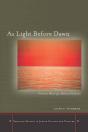 As Light Before Dawn - Preview