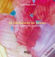 As Linguagens da Comida