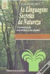 As Linguagens Secretas da Natureza