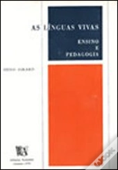 As Línguas Vivas