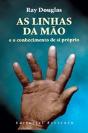 As Linhas da Mão - Preview