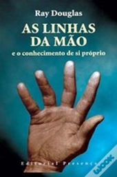As Linhas da Mão