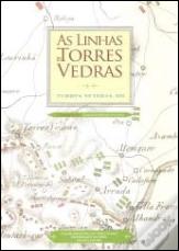 As Linhas de Torres Vedras
