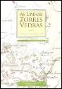 As Linhas de Torres Vedras - Preview