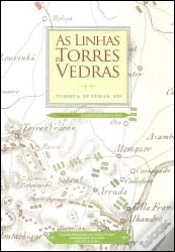 Capa do artigo As Linhas de Torres Vedras