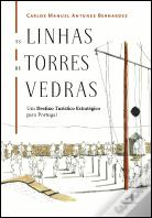 As Linhas de Torres Vedras
