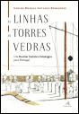 As Linhas de Torres Vedras - Preview