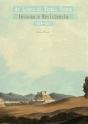 As Linhas de Torres Vedras - Preview