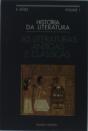 As Literaturas Antigas e Clássicas - Preview