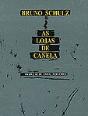 As Lojas de Canela - Preview