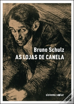 Capa do artigo As Lojas de Canela