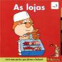 As Lojas - Preview