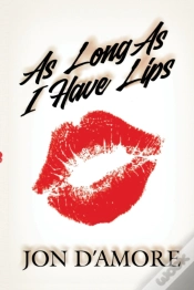Capa do artigo As Long As I Have Lips