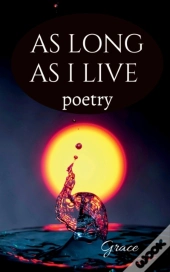 As Long As I Live