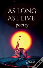Capa do artigo As Long As I Live