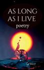 As Long As I Live - Preview