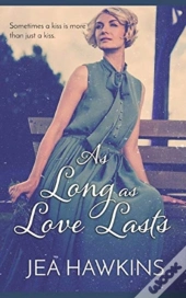 As Long As Love Lasts