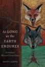 As Long As The Earth Endures - Preview