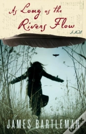 Capa do artigo As Long As The Rivers Flow