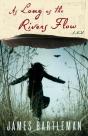 As Long As The Rivers Flow - Preview