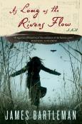 As Long As The Rivers Flow