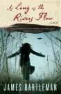 As Long As The Rivers Flow - Preview