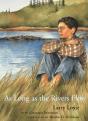 As Long As The Rivers Flow - Preview