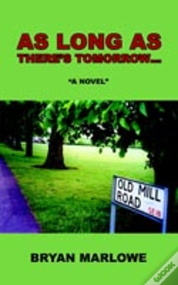 Capa do artigo As Long As There'S Tomorrow...