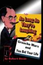As Long As They'Re Laughing - Preview
