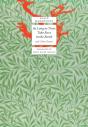 As Long As Trees Take Root In The Earth - Preview