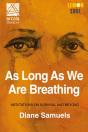 As Long As We Are Breathing - Preview