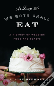 Capa do artigo As Long As We Both Shall Eat