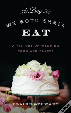 Capa do artigo As Long As We Both Shall Eat