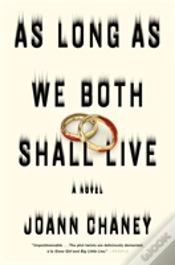 Capa do artigo As Long As We Both Shall Live