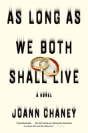 As Long As We Both Shall Live - Preview
