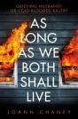 As Long As We Both Shall Live - Preview