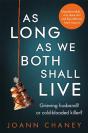 As Long As We Both Shall Live - Preview
