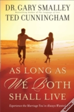 Capa do artigo As Long As We Both Shall Live