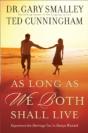 As Long As We Both Shall Live - Preview