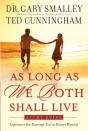 As Long As We Both Shall Live Study Guide - Preview