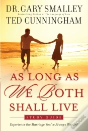 Capa do artigo As Long As We Both Shall Live Study Guide