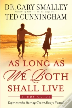Capa do artigo As Long As We Both Shall Live Study Guide