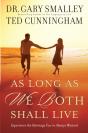 As Long As We Both Shall Live - Preview