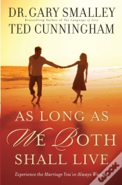 Capa do artigo As Long As We Both Shall Live
