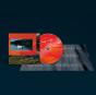 As Long As You Are - CD - Preview