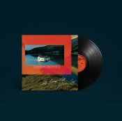 Capa do artigo As Long As You Are - Vinil