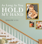 As Long As You Hold My Hand - Preview