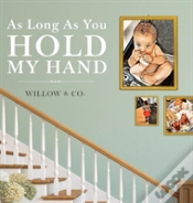 Capa do artigo As Long As You Hold My Hand