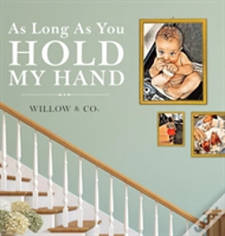 Capa do artigo As Long As You Hold My Hand