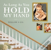 As Long As You Hold My Hand